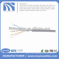 RJ45 Cat5e UTP Kabel